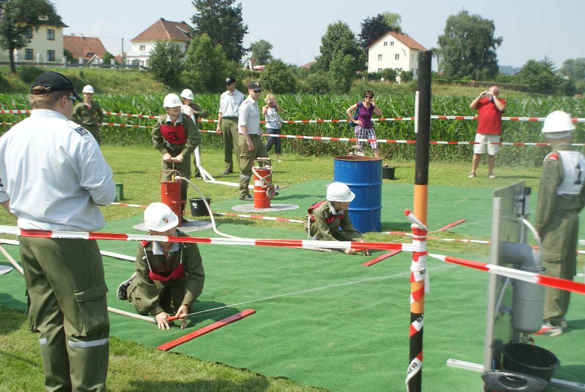100626 J Bronze Spritze.JPG